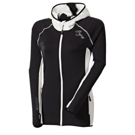 Dámská mikina Progress Tiba