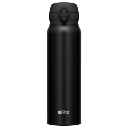 Termoska Thermos Motion JNL 750 ml