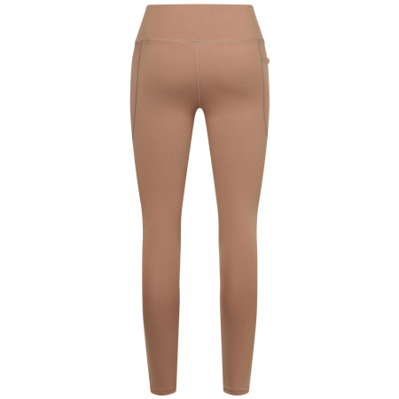 Dámské legíny Regatta Outdoor Comfort Contour Leggings