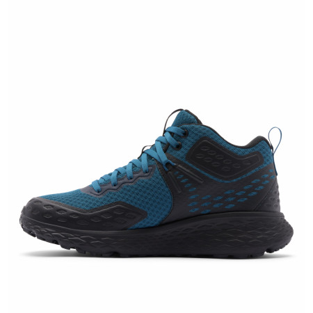 Pánské trekové boty Columbia Konos™ Trs Outdry™ Mid