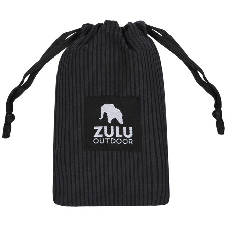 Ručník Zulu Towelux 50x100 cm