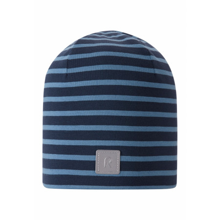 Dětská čepice Reima Tantsu