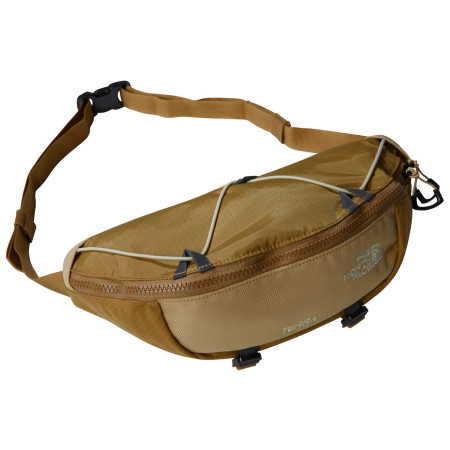 Ledvinka The North Face Terra Lumbar 3L