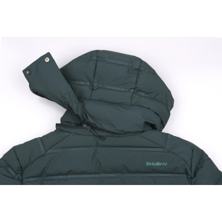 Dámská bunda Husky Donnie L