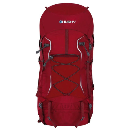 Turistický batoh Husky Ribon 60L