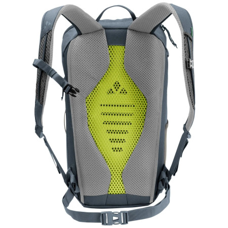 Batoh Vaude Agile 14