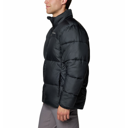 Pánská zimní bunda Columbia Puffect™ III Jacket