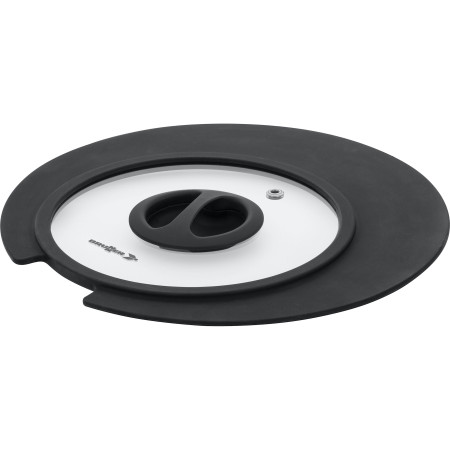 Pánev Brunner Academy double pan 22/20 cm