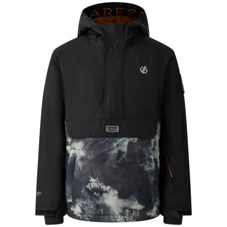 Dětská lyžařská bunda Dare 2b Freehand II Jacket