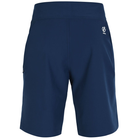 Pánské kraťasy Dare 2b Duration II Short