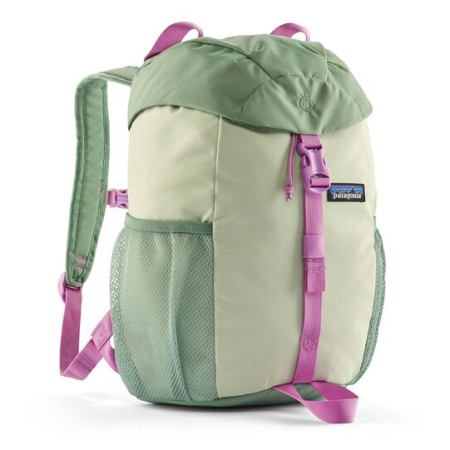 Dětský batoh Patagonia Refugito Day Pack 12L