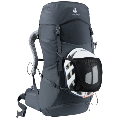 Dámský batoh Deuter Futura Pro 30 SL