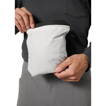 Pánská bunda Helly Hansen Verglas 2.5L Fastpack Jacket