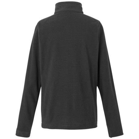 Dámská mikina Regatta Womens Montes