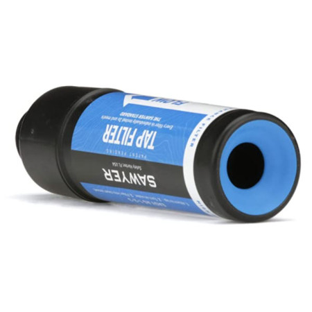 Vodní filtr Sawyer TAP Filter SP134