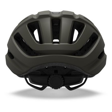 Cyklistická helma Giro Register II