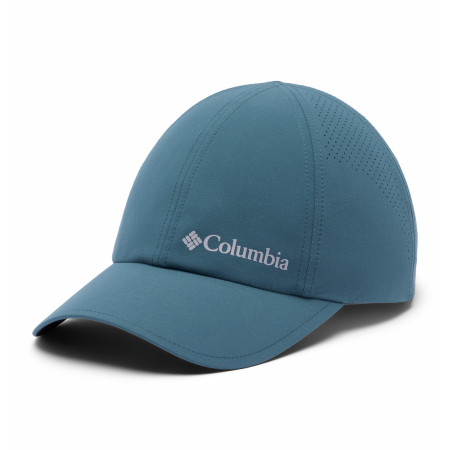 Kšiltovka Columbia Silver Ridge™ Iv Ball Cap