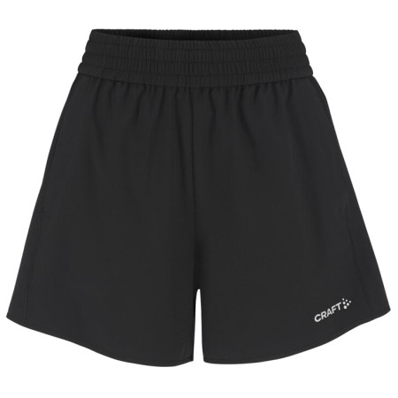 Dámské kraťasy Craft W CORE Essence