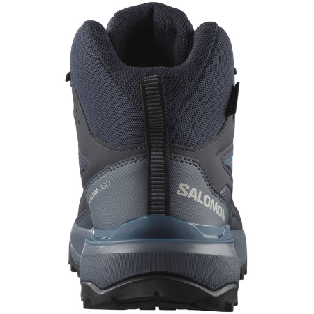 Pánské boty Salomon X Ultra 360 Mid Gore-Tex
