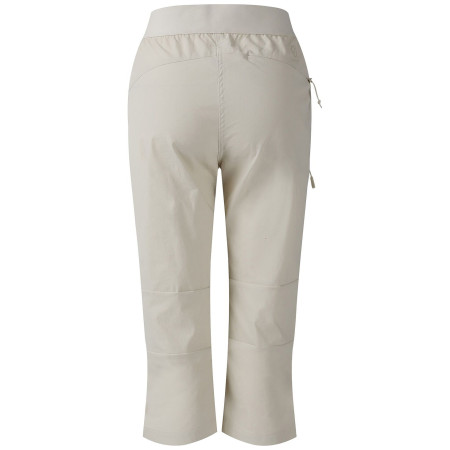 Dámské 3/4 legíny Dare 2b Melodic Pro 3/4 Trouser