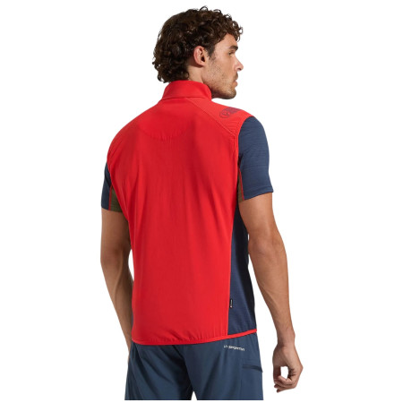 Pánská vesta La Sportiva Existence Vest M
