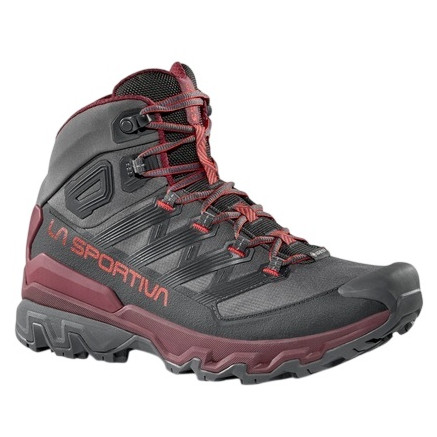 Pánské boty La Sportiva Ultra Raptor 3 Mid GTX