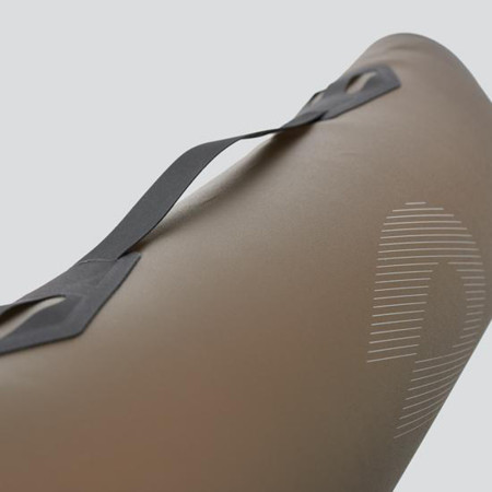 Skládací láhev Hydrapak Seeker 4L