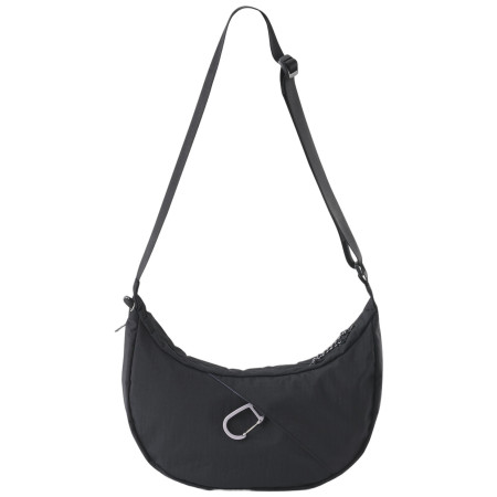 Taška přes rameno Aevor Sling Bag