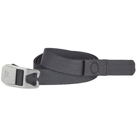 Opasek Mountain Equipment Grappler Belt