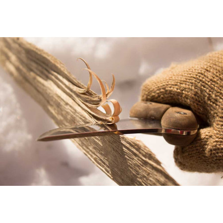 Nůž Kupilka Knife LC 850