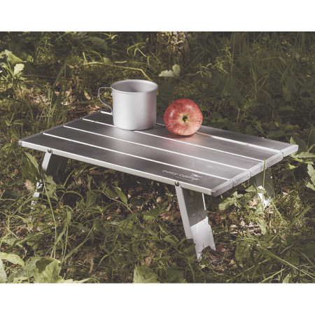 Stůl Easy Camp Fir Table