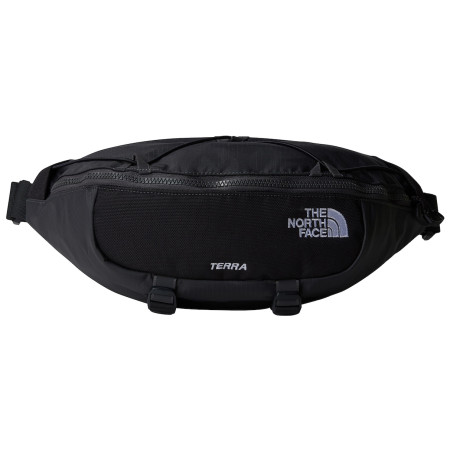 Ledvinka The North Face Terra Lumbar 6L
