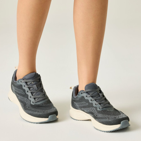 Dámské boty Regatta Womens Marine Sport II