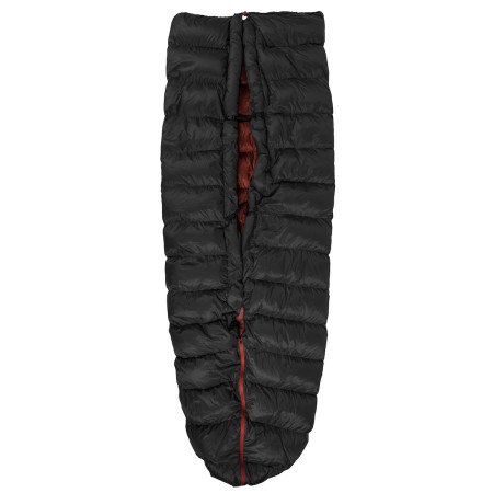 Péřový quilt Patagonia Multi Quilt 250 M