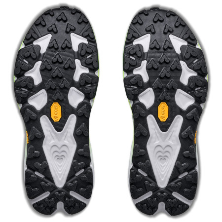 Dámské běžecké boty Hoka W Speedgoat 7