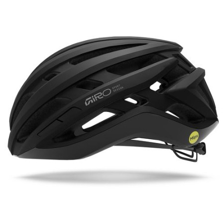 Cyklistická helma Giro Agilis MIPS