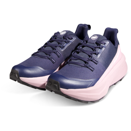 Dámské boty Mammut Aenergy Hike Low GTX Women