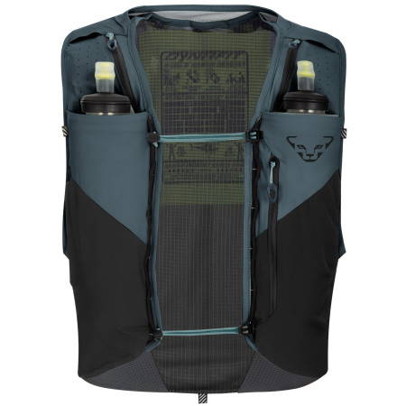 Běžecká vesta Dynafit Ultra 12 Vest