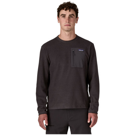 Pánská mikina Patagonia M's R1 Air Crew