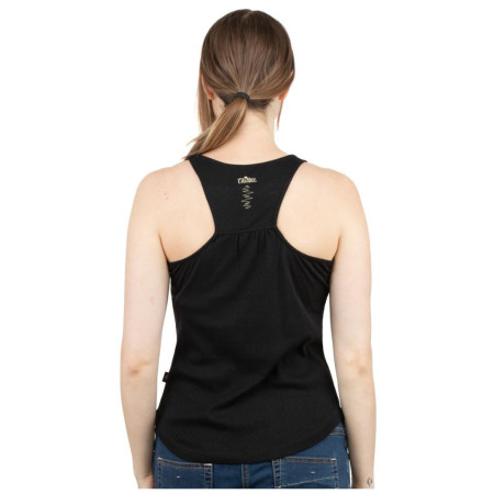 Dámské tílko Chillaz Kauai