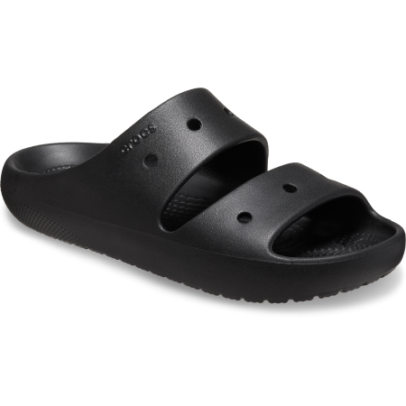Pantofle Crocs Classic Sandal v2