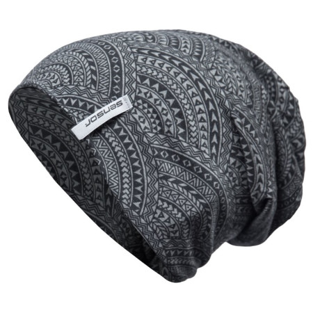 Čepice Sensor Merino Impress
