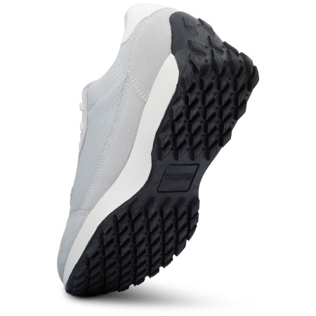 Dámské boty Regatta Womens Marine Heritage