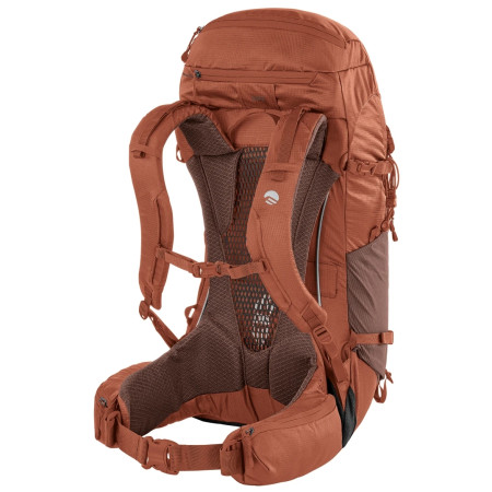 Turistický batoh Ferrino Finisterre 40