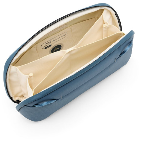 Cestovní organizér Peak Design Tech Pouch Small