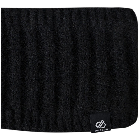 Dámská čelenka Dare 2b Meribel Headband