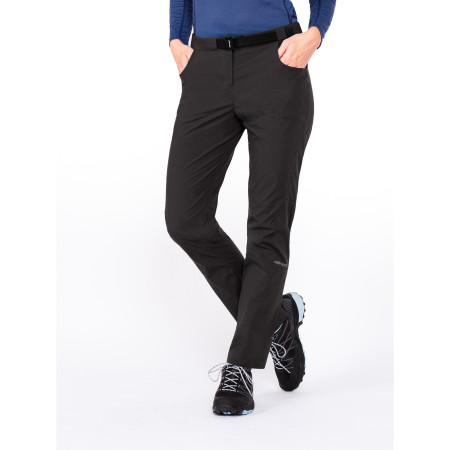 Dámské funkční kalhotky High Point Marco Lady Pants