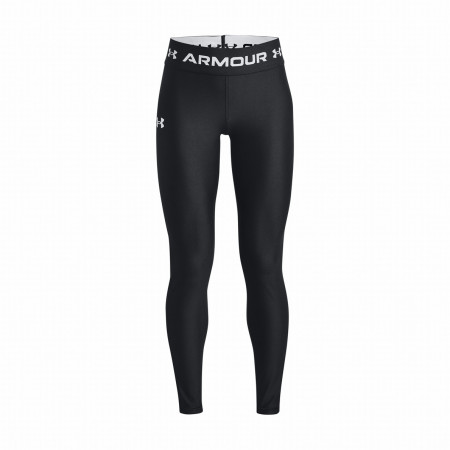 Dětské legíny Under Armour Armour Legging