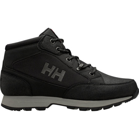 Pánské boty Helly Hansen Torshov Hiker