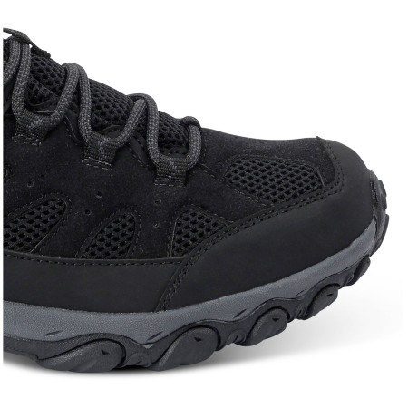 Pánské boty Regatta Edgepoint IV Low